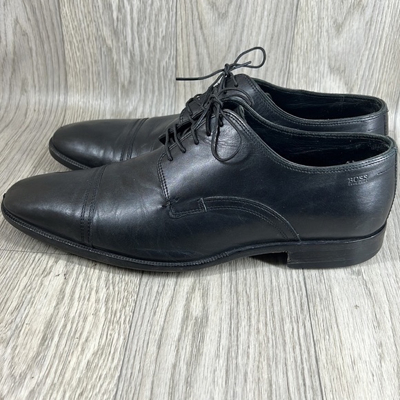 Hugo Boss Shoes - Picture 6 of 14